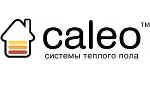 Caleo - (теплый пол)